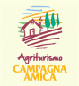 reservation/  / prenotazioni - Agriturismo Casa Casoni 